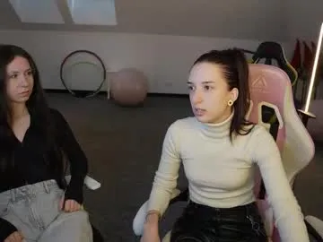 sheryl_elegance — GOAL: jump jump jump [200 tokens remaining] Welcome to my room! #prvt #brunette #bigass #skinny #new