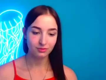 sheryl_sweet from Chaturbate is Freechat