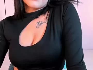 sherylrose1 from Chaturbate is Freechat