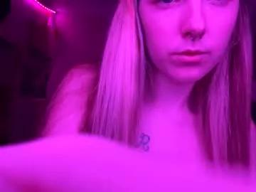 shiestykat999 from Chaturbate is Freechat