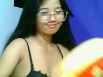 shimmering_kate from Chaturbate is Freechat