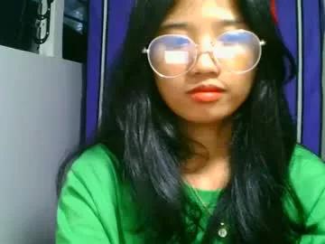 shimmering_kate from Chaturbate is Freechat