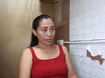 shinecathy — naked and play@goal ty tippers #pinay #tits #ass #pussy [500 tokens remaining]