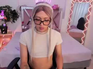 Avatar of shinedark_tay