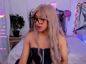 Avatar of shinedark_tay