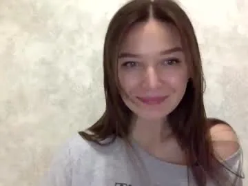 shining_pearl's avatar