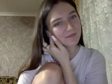 shining_pearl from Chaturbate is Freechat