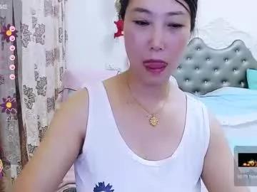 shirleyni from Chaturbate is Freechat
