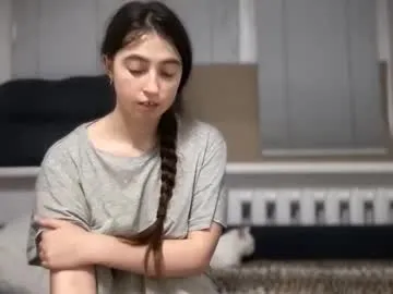 shizukuhunter's avatar