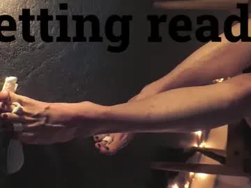 shoes_europe's avatar