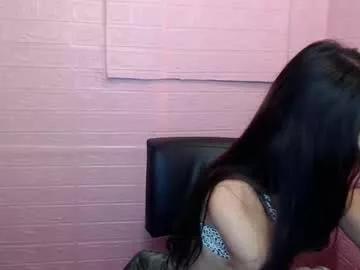 shopa_xiana from Chaturbate is Freechat