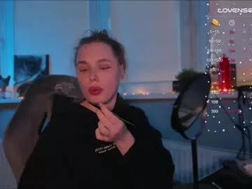 shorty_di from Chaturbate is Freechat