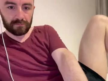 show_jizzness from Chaturbate is Freechat