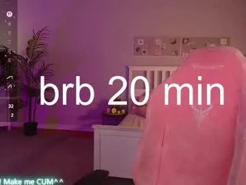 Avatar of shriya_saran