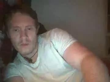 shutyersexymouth from Chaturbate is Freechat