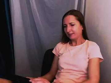 shy_angelina from Chaturbate is Freechat