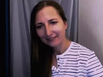 shy_angelina from Chaturbate is Freechat