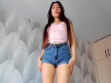 shy_bambiii from Chaturbate is Freechat