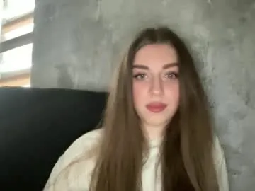 shy_cute07 — Lovense Lush on - Interactive Toy that vibrates with your Tips #lovense