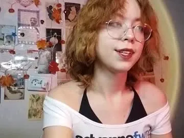 shy_kiss_twinkle_bloop's avatar