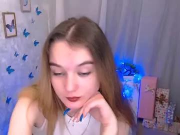 shy_kitty_cat from Chaturbate is Freechat