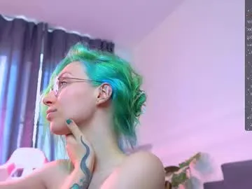 Avatar of shy_or_horny