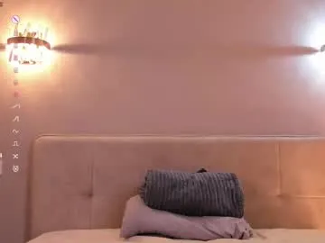 Avatar of shy_starlight