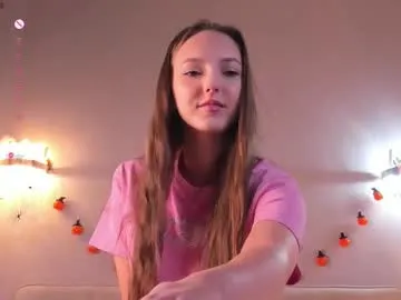 Avatar of shy_starlight