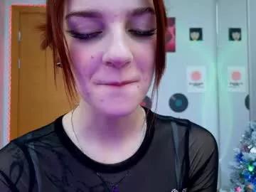 shybella_girl from Chaturbate is Freechat