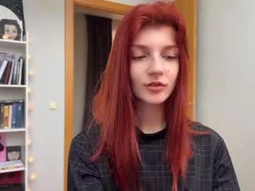 shybella_girl from Chaturbate is Freechat