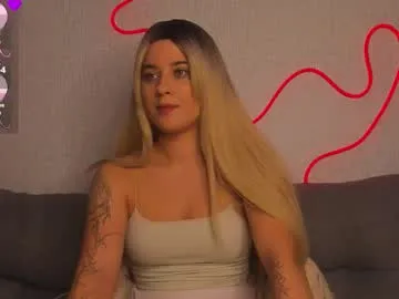 shybunny01 — Blow a kiss #new here <i'm #young #18 #bigass #toy  [21 tokens remaining]