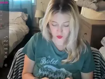 Avatar of shylamarie1