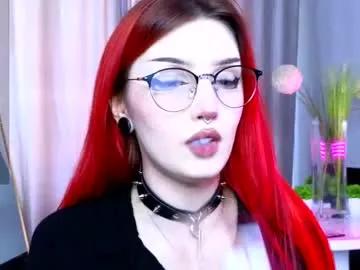 si_girls from Chaturbate is Freechat