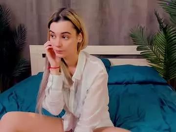 sia_lovely_ from Chaturbate is Freechat