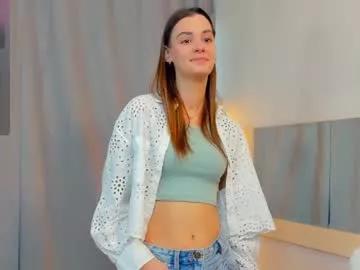sia_lovely_ from Chaturbate is Group
