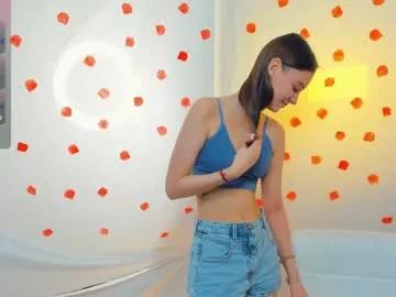 sia_lovely_ from Chaturbate is Private