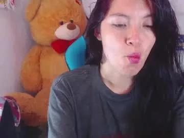 sian_lover_ from Chaturbate is Freechat