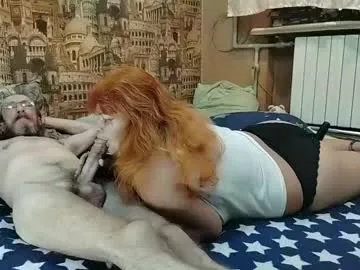 Avatar of siberiataiga