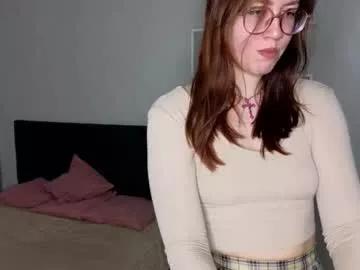 sibleyhartshorn from Chaturbate is Private