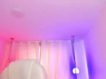 siena__diamond from Chaturbate is Freechat