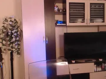 Avatar of silenaa_sloussen