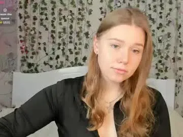 Avatar of silent_princesses