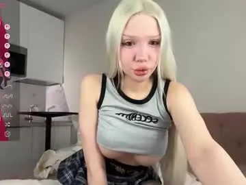 Avatar of siliconepornstar