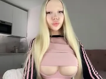 Avatar of siliconepornstar