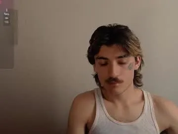 silly_cybin's avatar