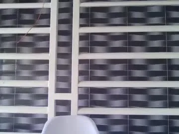 Avatar of silverosequeen