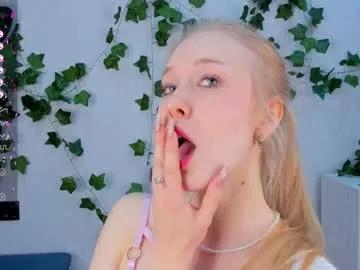 silviadendy from Chaturbate is Freechat