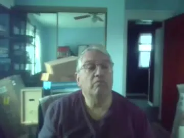 simon6inch — THE ACT OF MASTURBATING WHILE CHATTING ONLINE