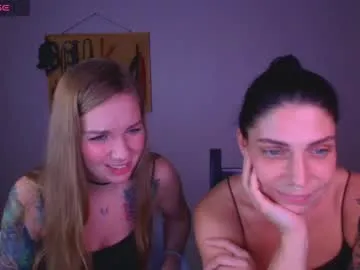 Avatar of simona_moonshine