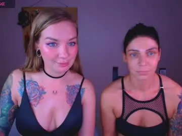 simona_moonshine — do you want your balls to explode? #dutch #new #couple #saliva #mistress